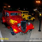 oct12-17imgp5682-001