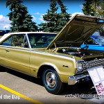 oct12-18imgp7143-001