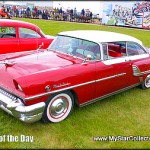 oct12-19bimgp6130-001