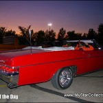 oct12-20imgp0054-001