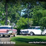 oct12-26bimgp7608-002