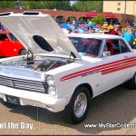 oct12-27aimgp3033-001