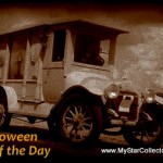 oct12-29imgp3196-003