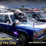 oct12-30imgp3246-002