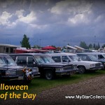 oct12-31imgp3242-002