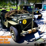 nov12-11aimgp3475-002