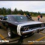 nov12-12imgp9820-001