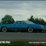 nov12-13imgp2914-002