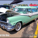 nov12-14imgp5823-001