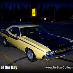 nov12-16imgp1099-001