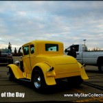 nov12-17imgp8497-001