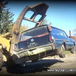 nov12-62affdscn0433-065