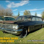 nov12-62affimgp8585-001