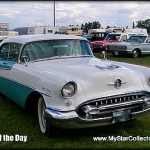 nov12-9aimgp1743-001