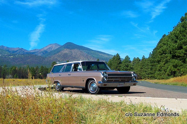 feb13-65rambler-50f23021a934c-rambler sept 2012 a small