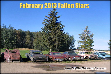 feb13-fallcar crop jim pix 052-001