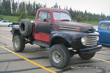 tow mater in real life