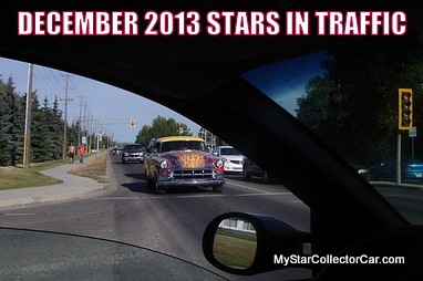 august 26 27 2013 stars in traffic 003