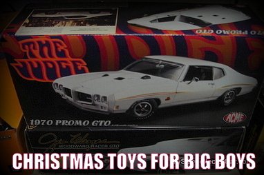 Big boy deals toys for christmas