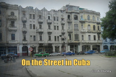cuba 2014 120