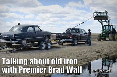 brad-ford tow