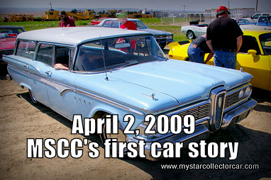 bday march09average joe 59 edsel 3