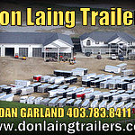 donlaing-banner-about-us-001