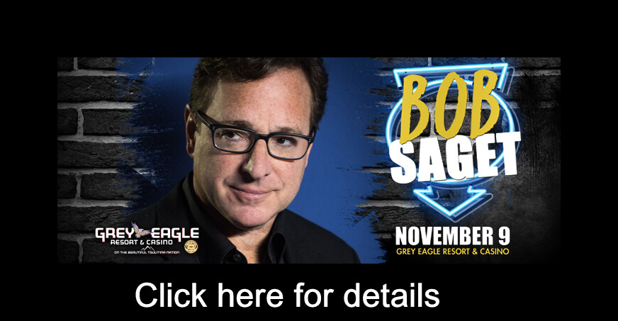 Bob-Saget-710x291-002