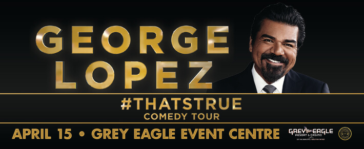 George-Lopez-710x291-1