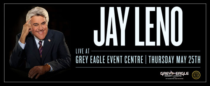 Jay-Leno-710x291