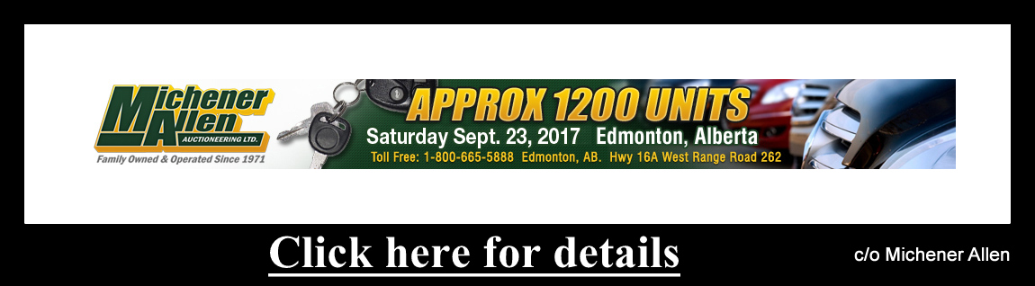 MA_Auto_Edm_Banner_Sep23-001