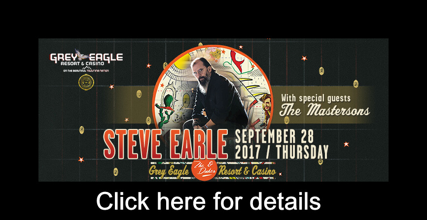 Steve-Earle_710x291-001