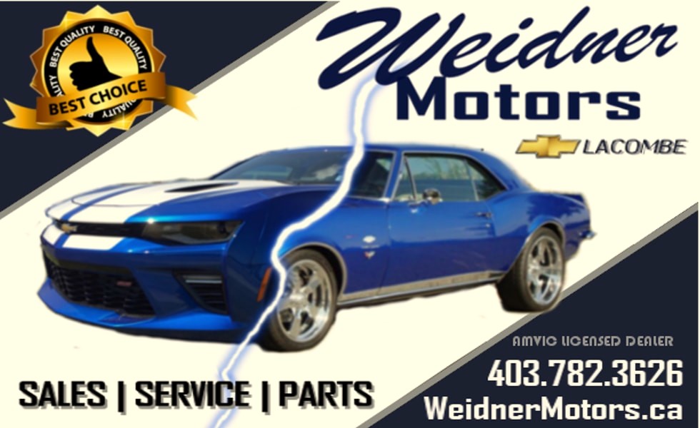 WEID-ad template star collector car