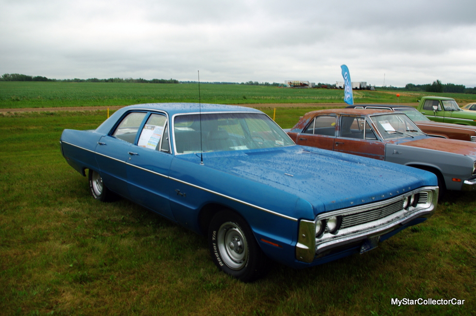 4 door more. Plymouth Fury 1970 sedan. Plymouth Fury II 1970. Plymouth 4 Door. 1977 Plymouth Fury 4-Door sedan.