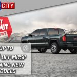 2018 Clearout_April_2019