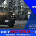 CU194370 Lease Special