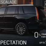 Escalade Offer (002)