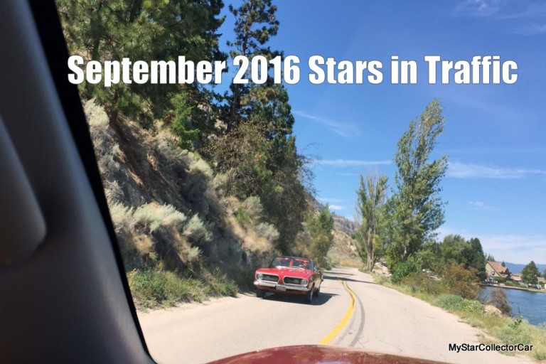 MSCC SEPTEMBER 2016 ROAD WARRIORS: LAST DAY OF SUMMER—CELEBRATE IT TOPLESS