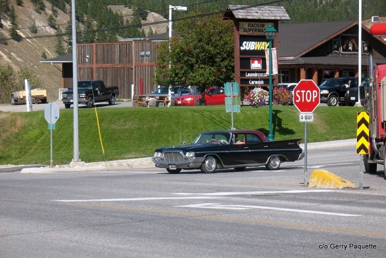 MSCC FEBRUARY 2017 ROAD WARRIORS— A LOOK BACK AT RADIUM 2012 ...