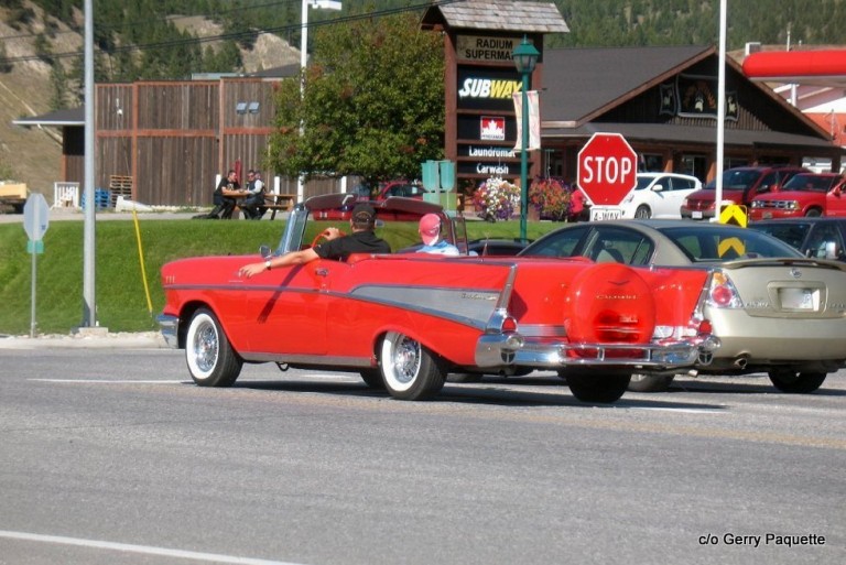 MSCC FEBRUARY 2017 ROAD WARRIORS— A LOOK BACK AT RADIUM 2012 ...