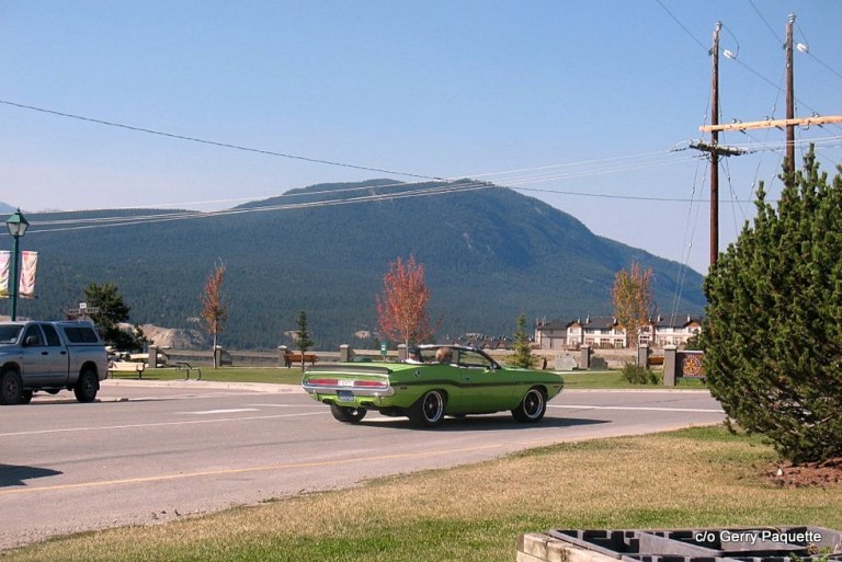 MSCC FEBRUARY 2017 ROAD WARRIORS— A LOOK BACK AT RADIUM 2012 ...