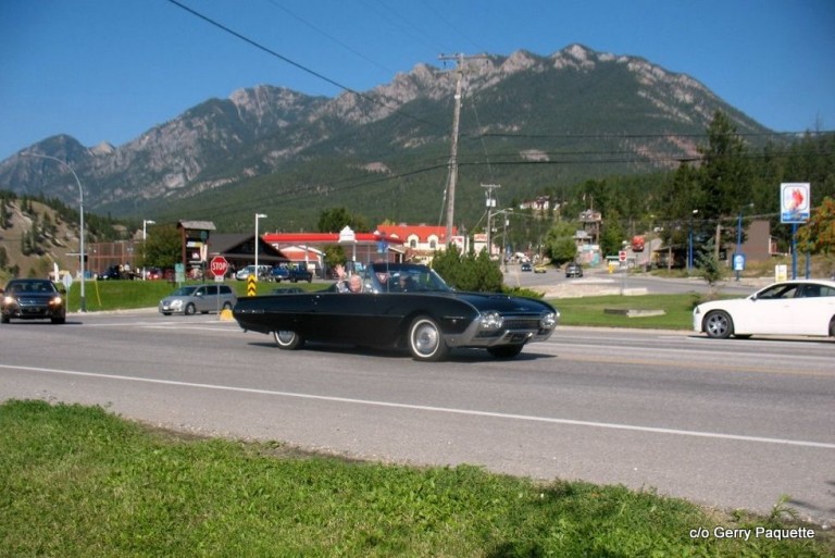 MSCC FEBRUARY 2017 ROAD WARRIORS— A LOOK BACK AT RADIUM 2012 ...