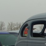 IMGP5060
