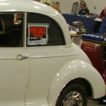 IMGP8626