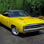charger08