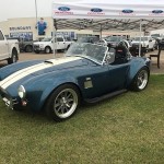 cobra