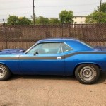 cuda1