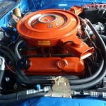 cuda12
