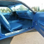 cuda15