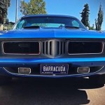 cuda2
